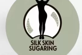 Silk Skin Sugaring