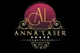 Anna Laser Cosmetology - салон лазерного удаления 