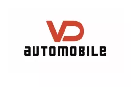 VD MOBILE AUTO TECH