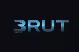 Brut Auto Group - Авто в кредит без SSN