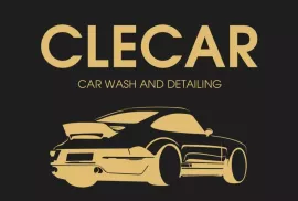 CleCar Detailing