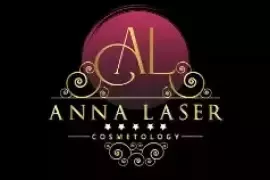 Anna Laser Cosmetology - салон лазерного удаления 