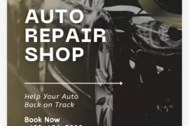 Автосервис Body Shop | Collision center