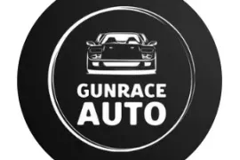 Автосервис GunRace Auto