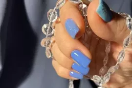 Manicure