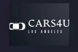 Cars4U - Продажа авто без SSN и кредитной истории