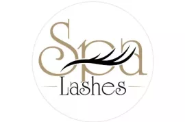 Наращивание Ресниц в Spa Lashes