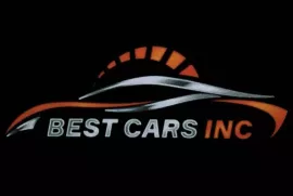 Автодилер - Best Cars Incorporated