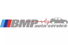 Автосервис - BMP Auto Service