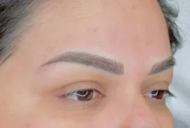 Narine, Permanent MakeUp